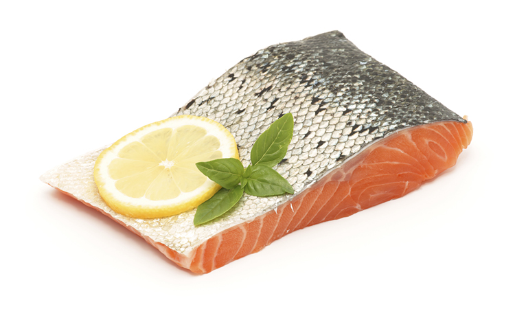 Fisk